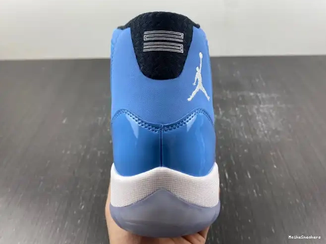 MaikeSneakers Flight (11 of 29) 717602-900 Jordan Gift Ultimate 0513